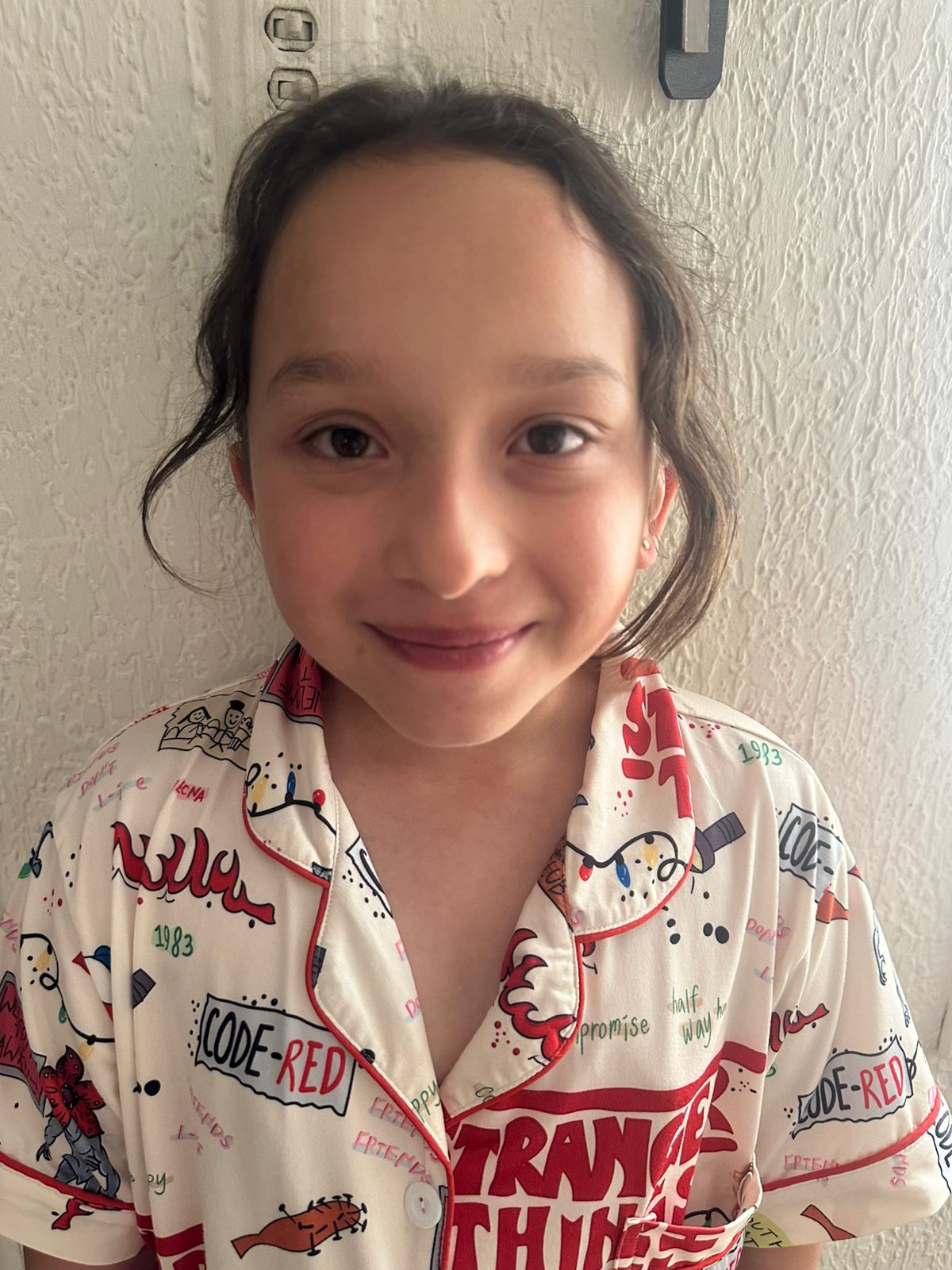 ATAYDE GARCIA ANA LILIAN 