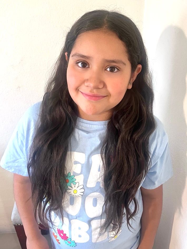 CORONEL ROCHA NATALIA