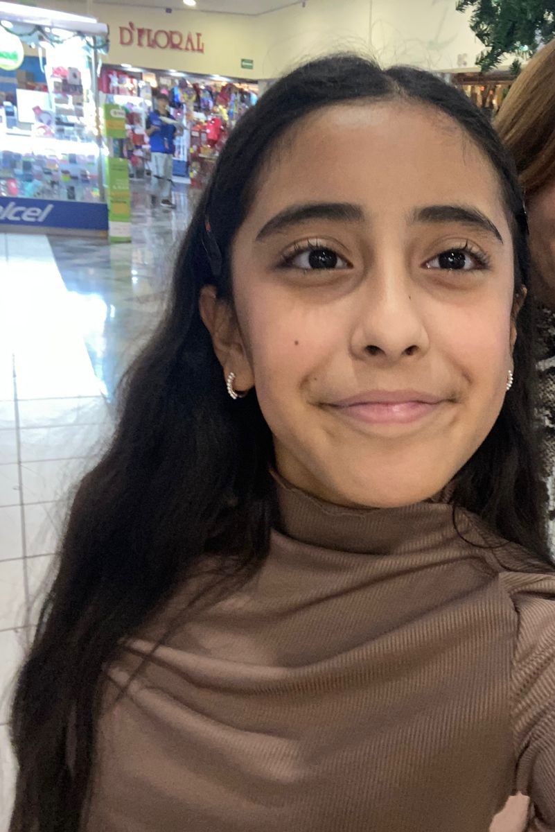 NUÑEZ ONTIVEROS SOPHIA IVANNA