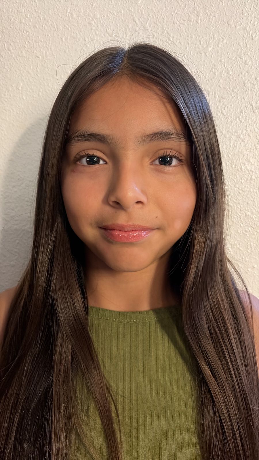 ZARATE PAYAN DANIELA ANDOENI