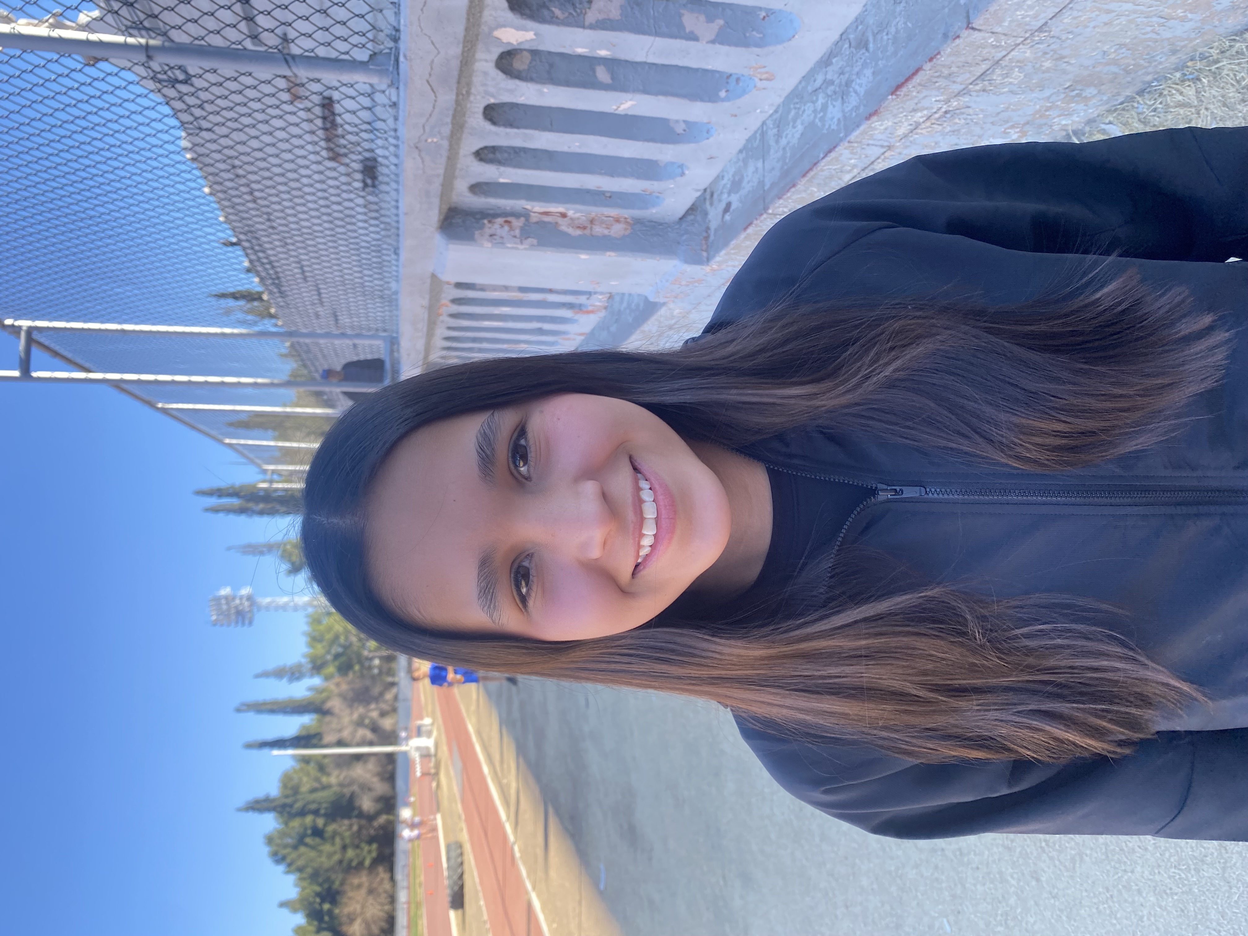 ENRÍQUEZ  FERNANDEZ MARIEL 