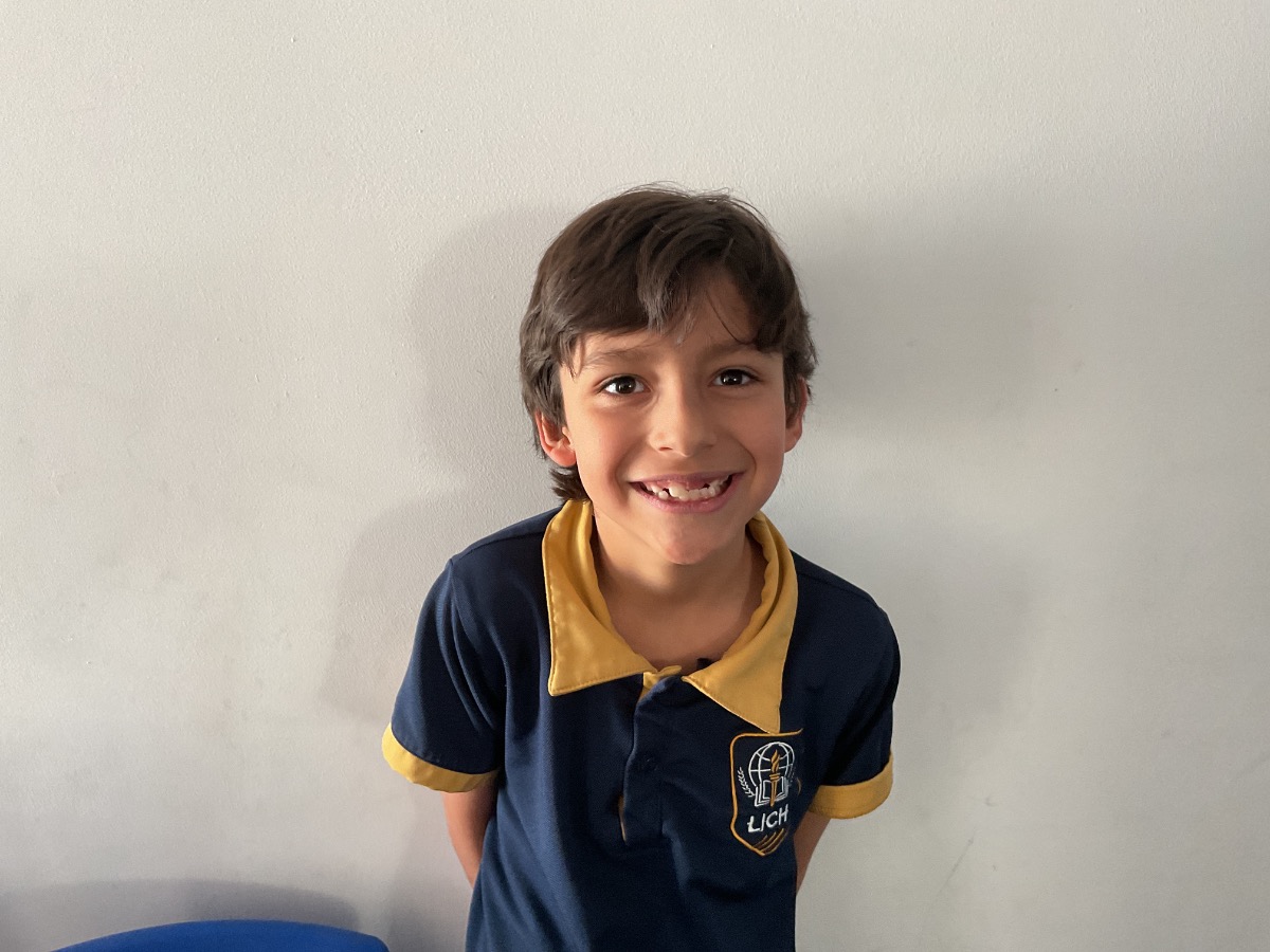 MUÑOZ BUSTILLOS MAURO TADEO