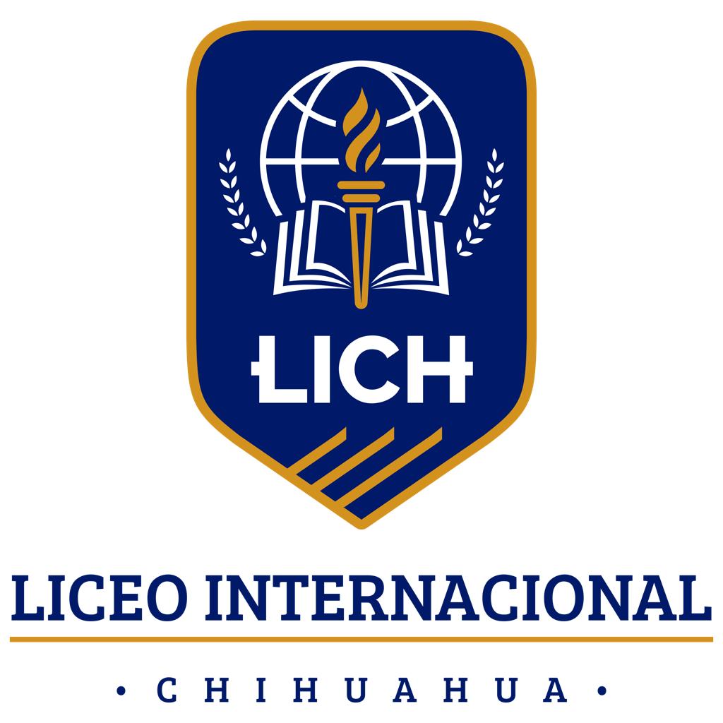 DELGADO ALANIS AMAYA