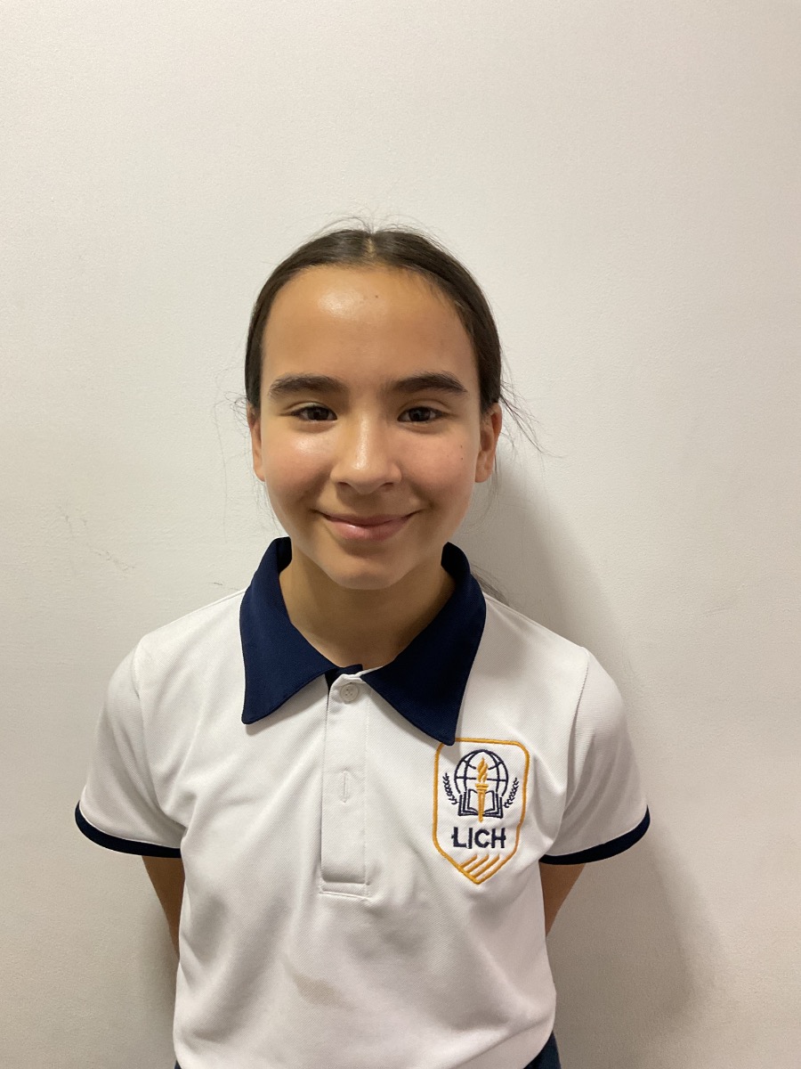 GARCIA VARELA IVANNA MONSTERRAT