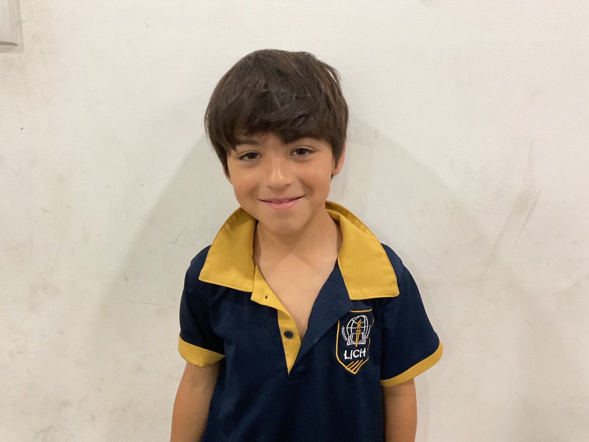 CARMONA VILLALOBOS LUIS EDUARDO