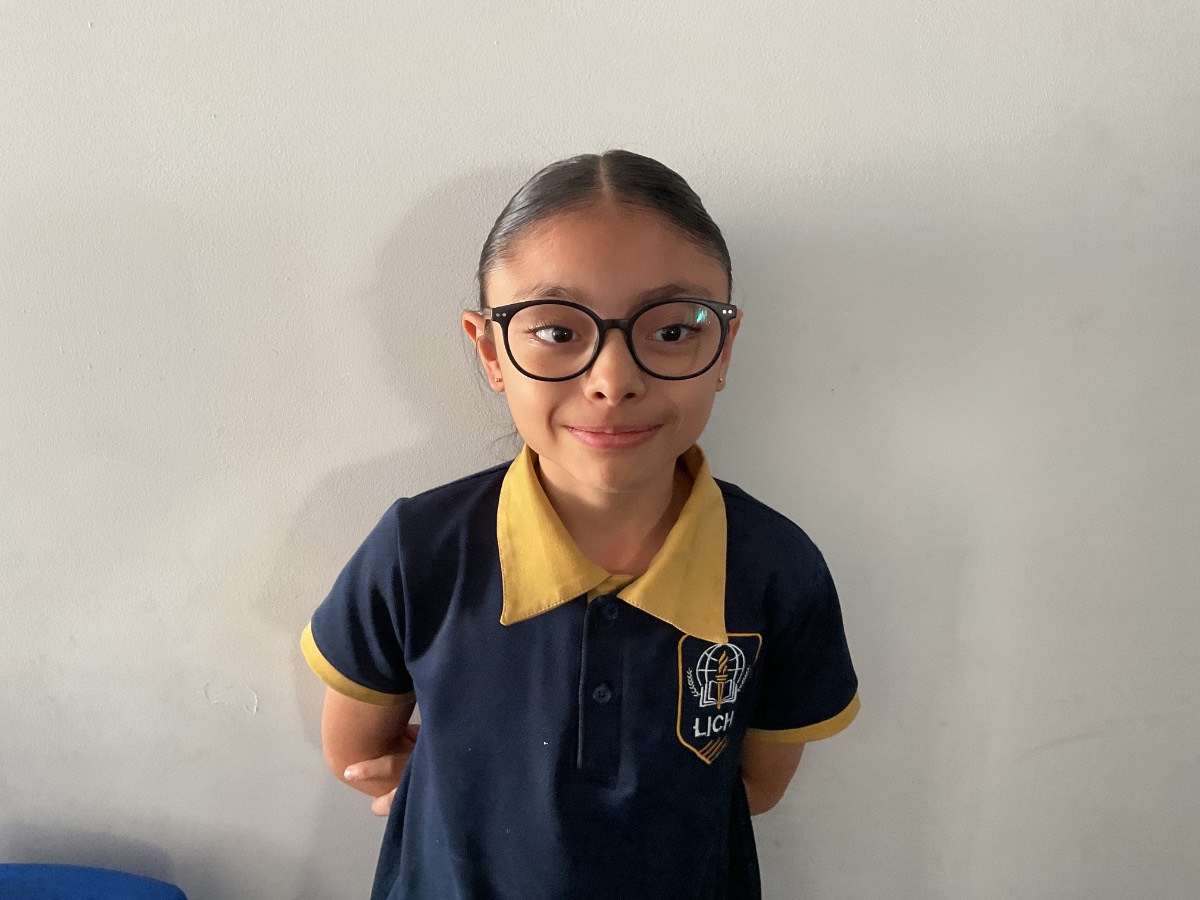 HERNADEZ TORRES REGINA