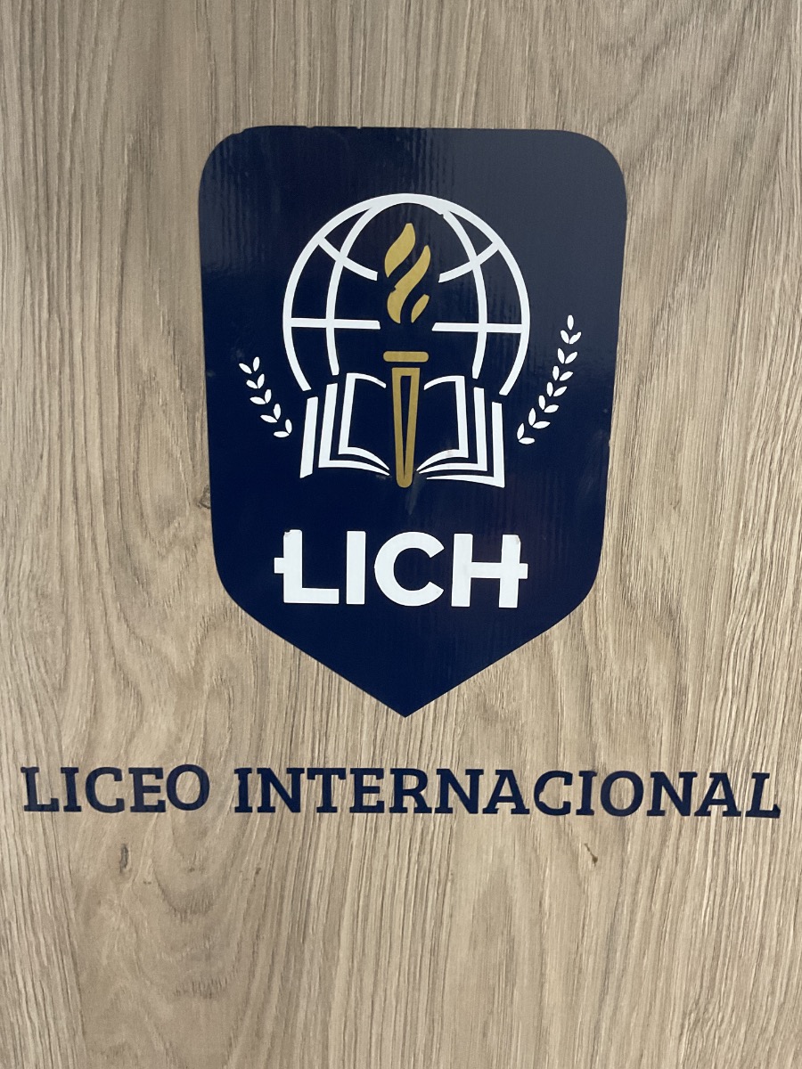 MORAN JURADO HECTOR RENE