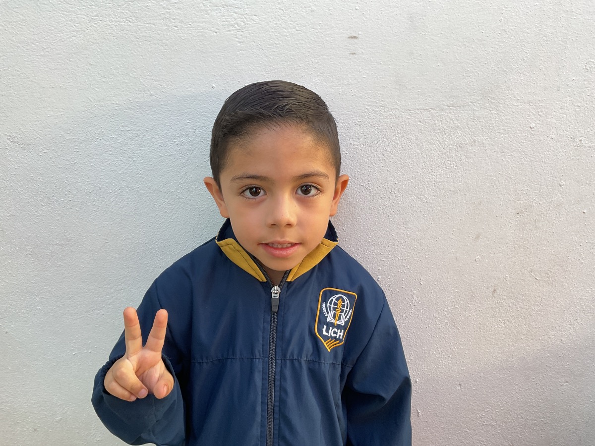 HERNANDEZ TORRES ALEJANDRO