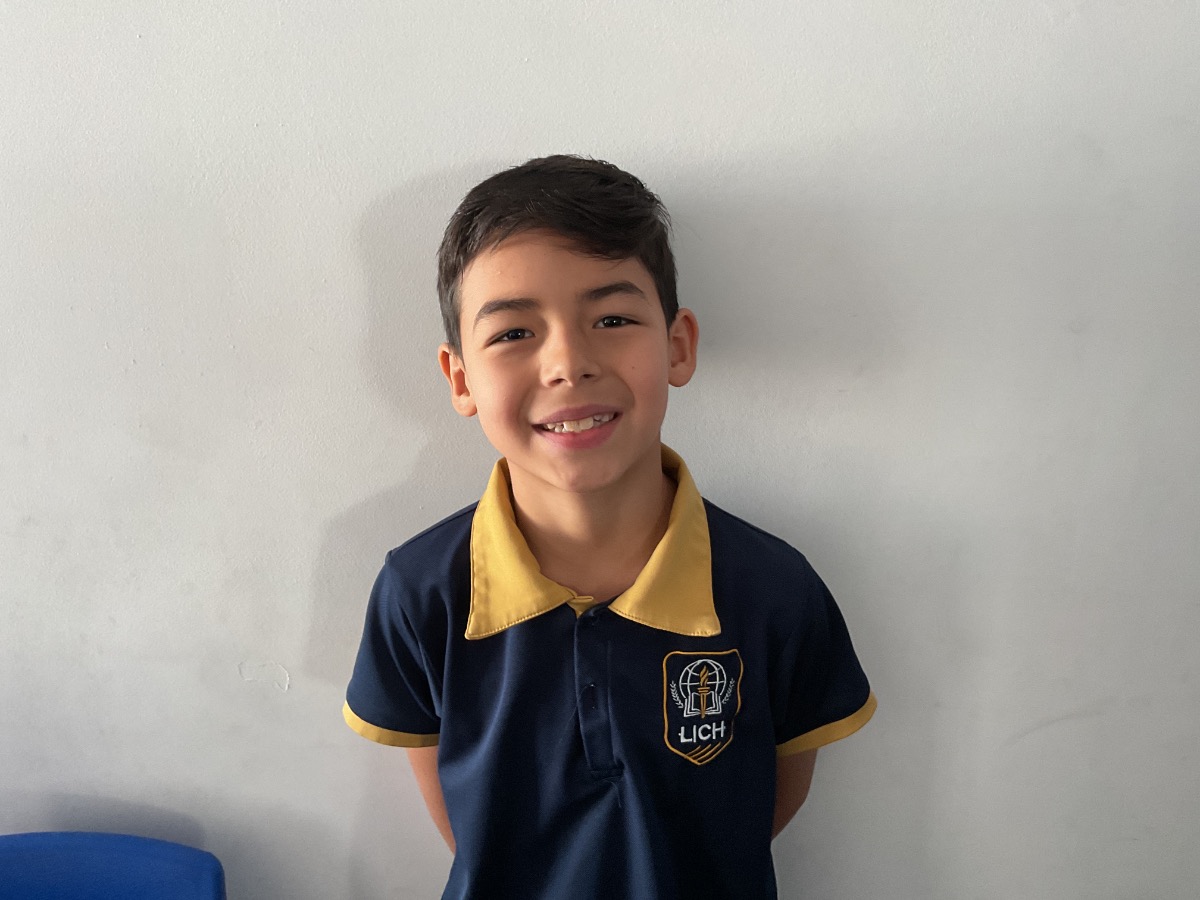 AGUILERA PALMA RODRIGO