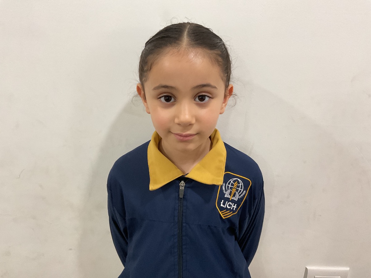 VERDIN FLORIANO LUISA FERNANDA