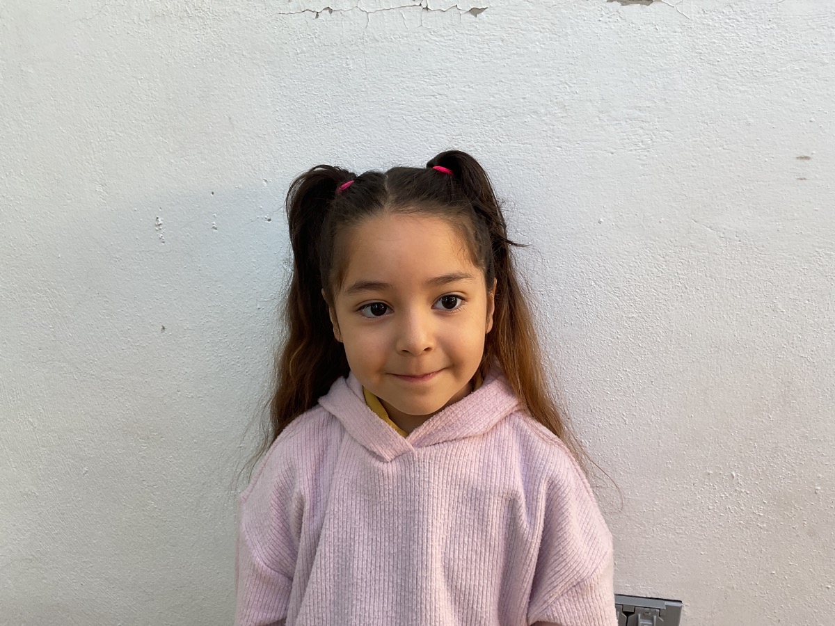 GONZALEZ RAMOS WENDOLY ROMINA