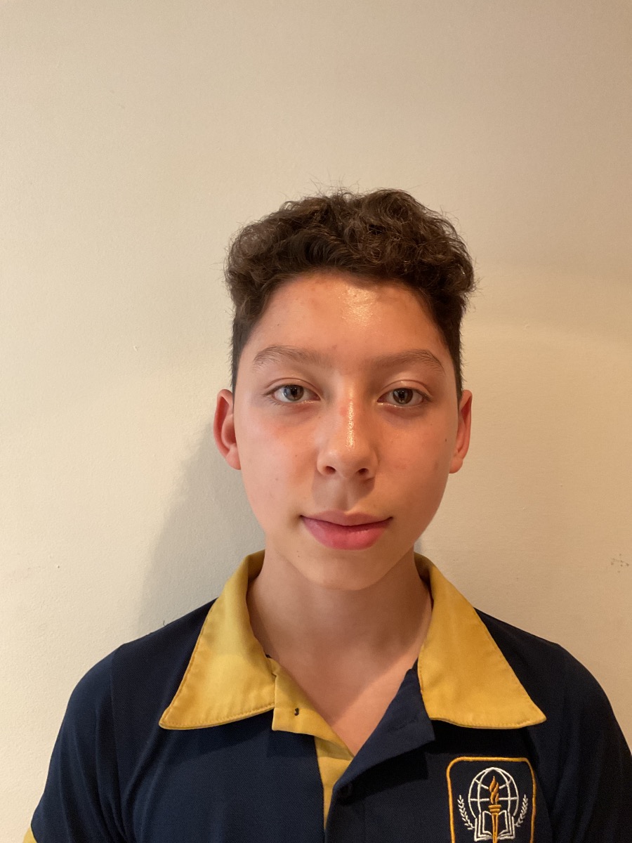 RAMIREZ MARTINEZ EMILIO