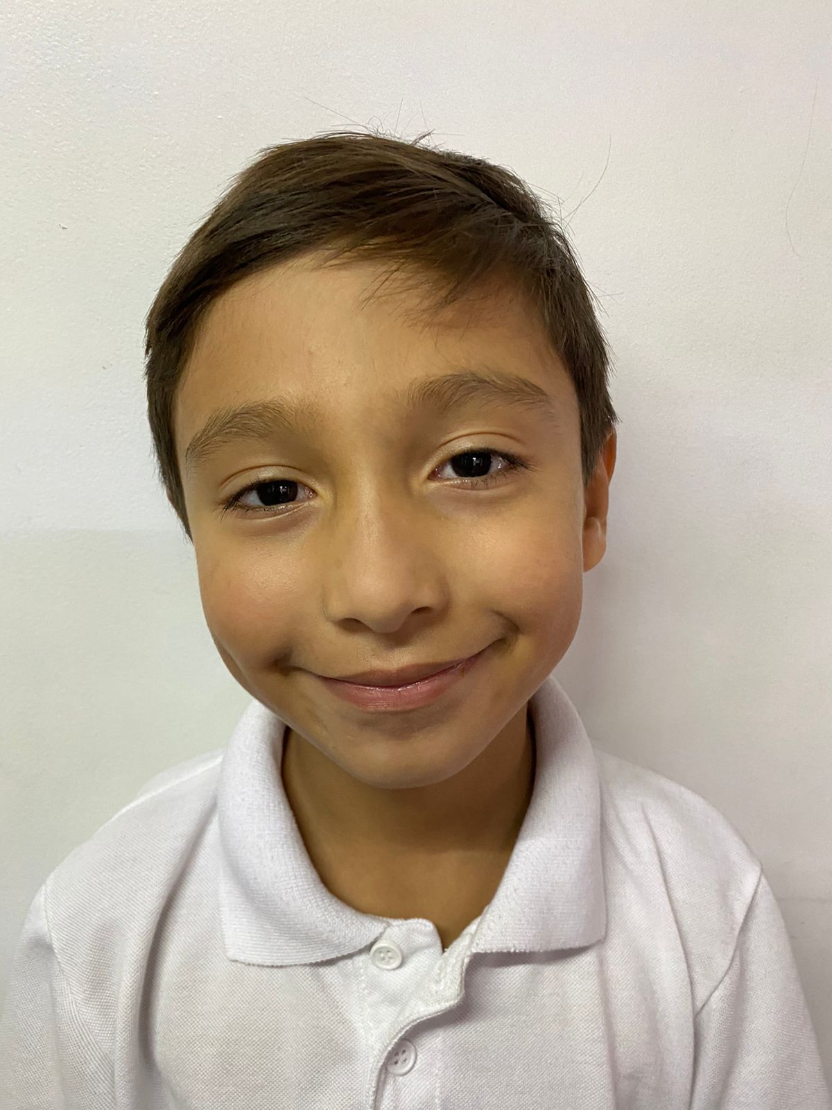 VENZOR  ARAGON LUIS MAURICIO 