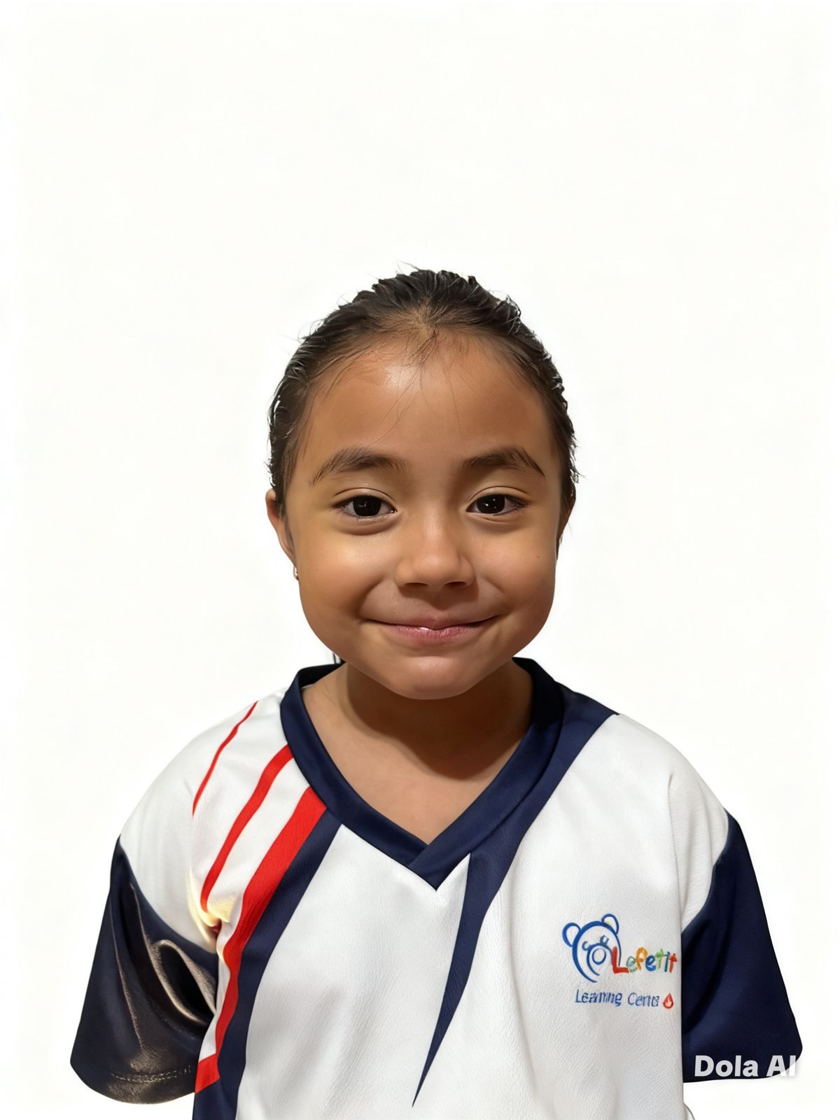 	MARTINEZ 	NAKATURO 	EMMA LINET