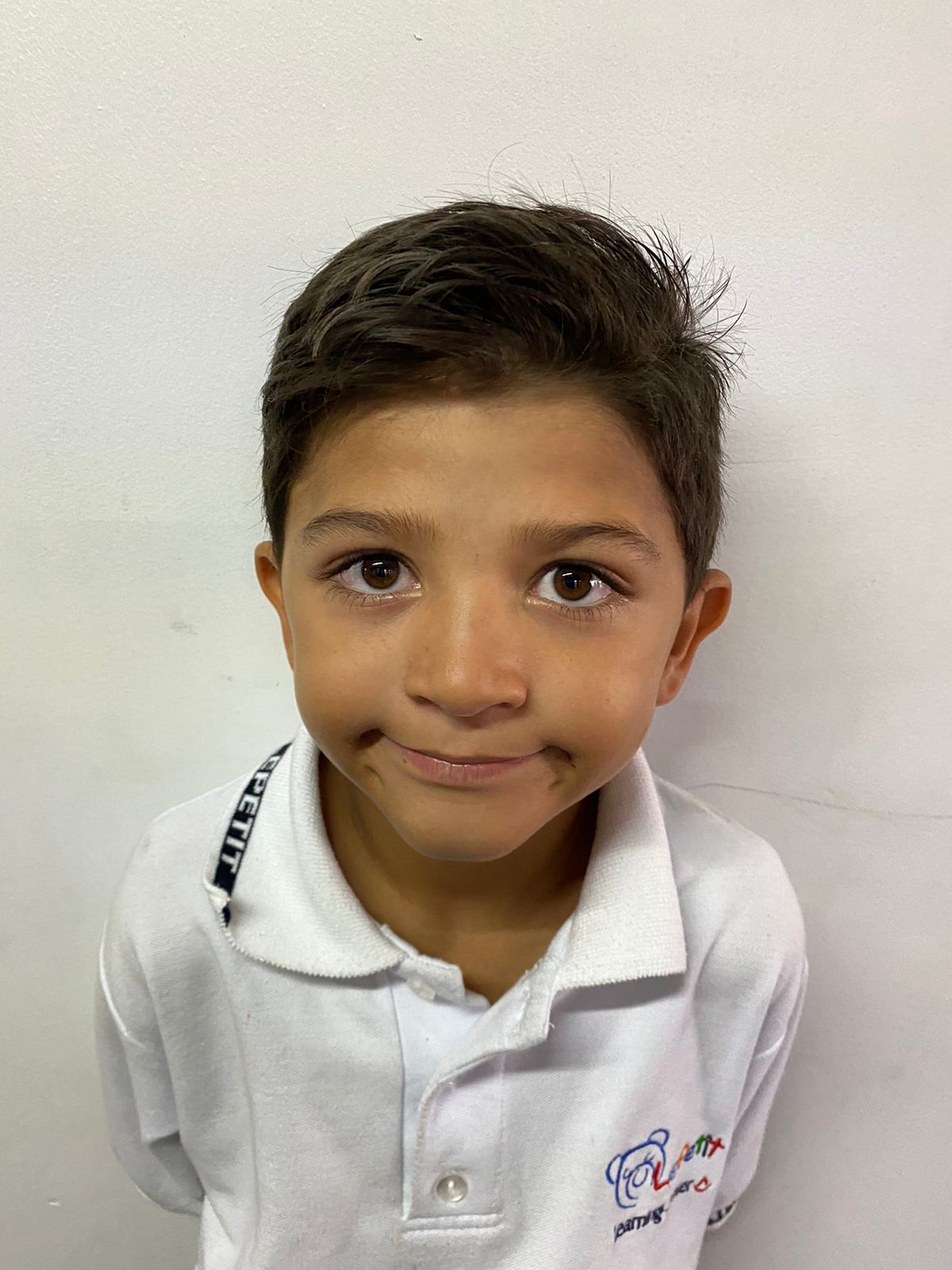 PEREZ GARDEA SEBASTIAN