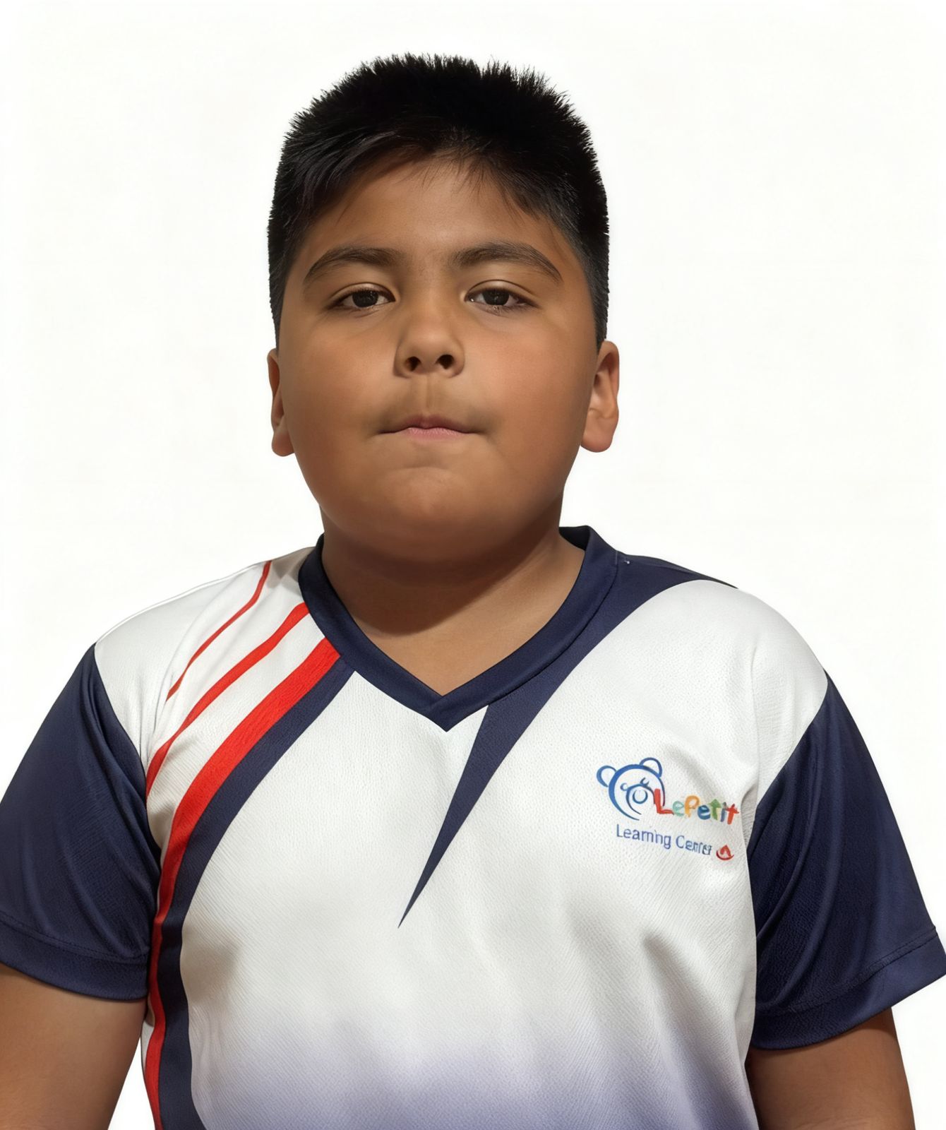 	MARTINEZ 	NAKATURO 	JESUS ELI