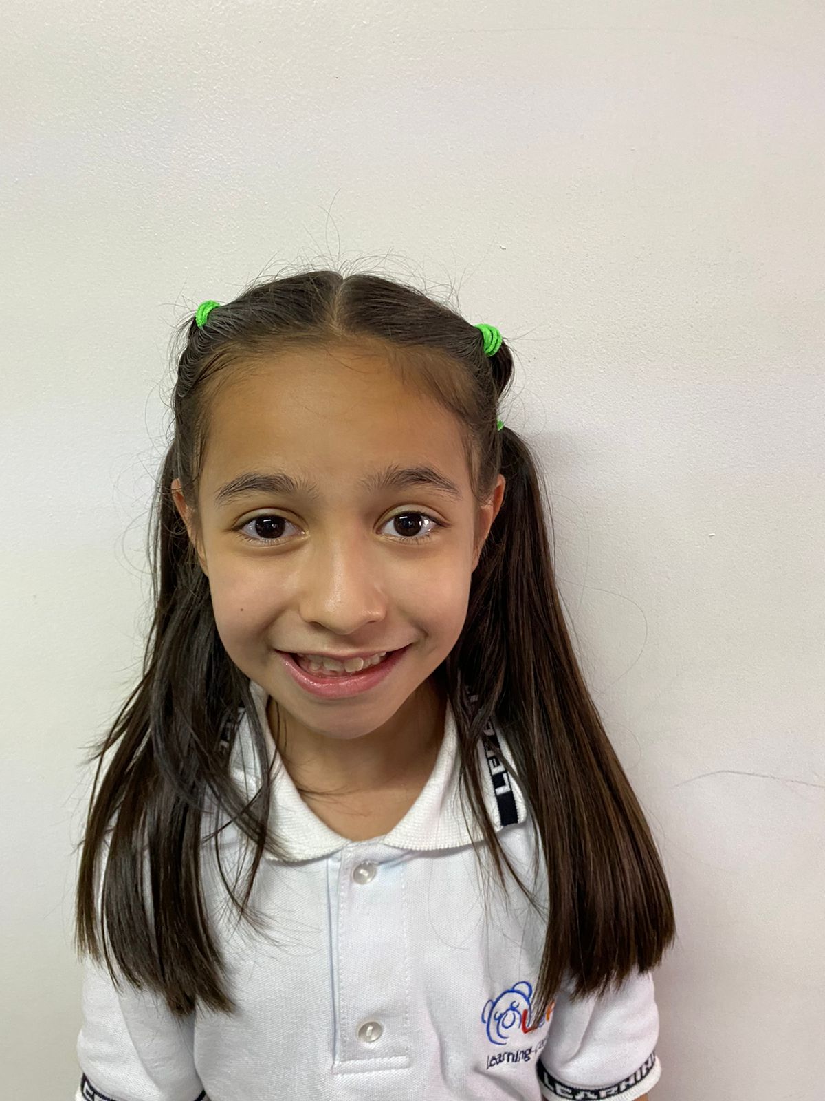 ALVIDREZ CRUZ VIELKA