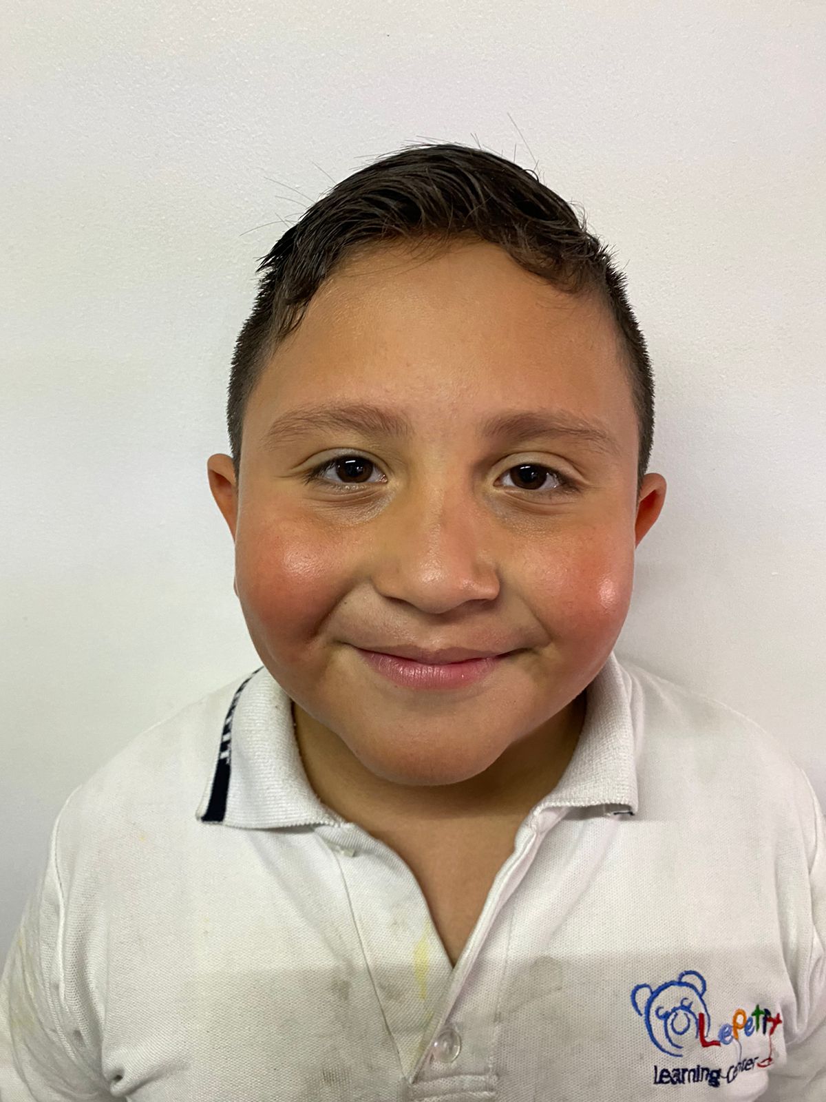 AVILA MONROY PEDRO RODRIGO