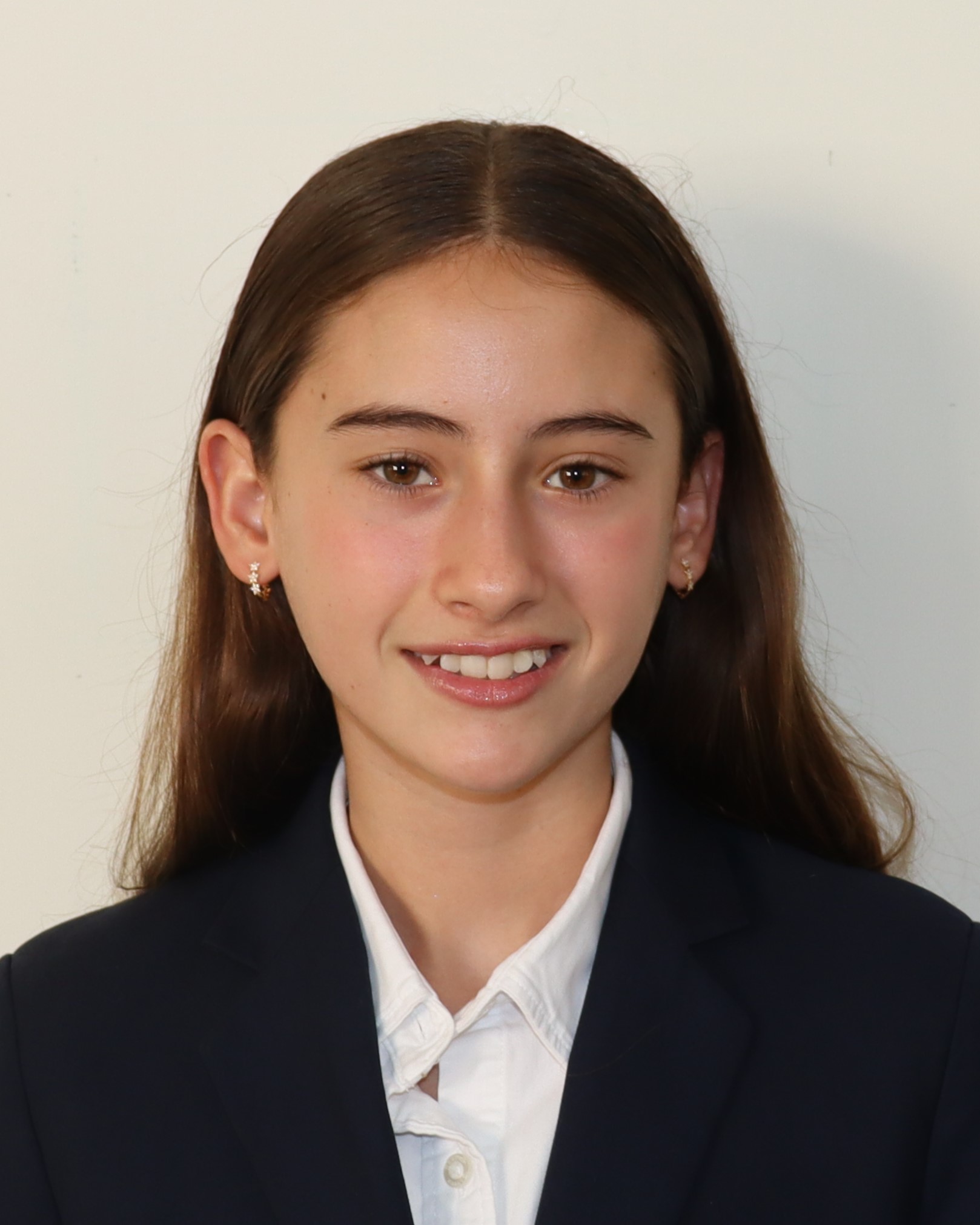 BACHIR FUENTES EUGENIA