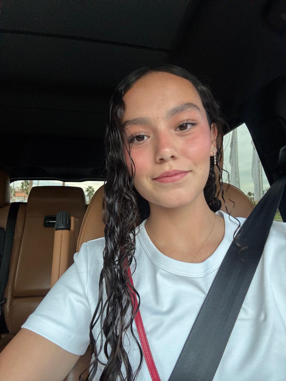 QUINTANA  PRIETO ANA JULIA