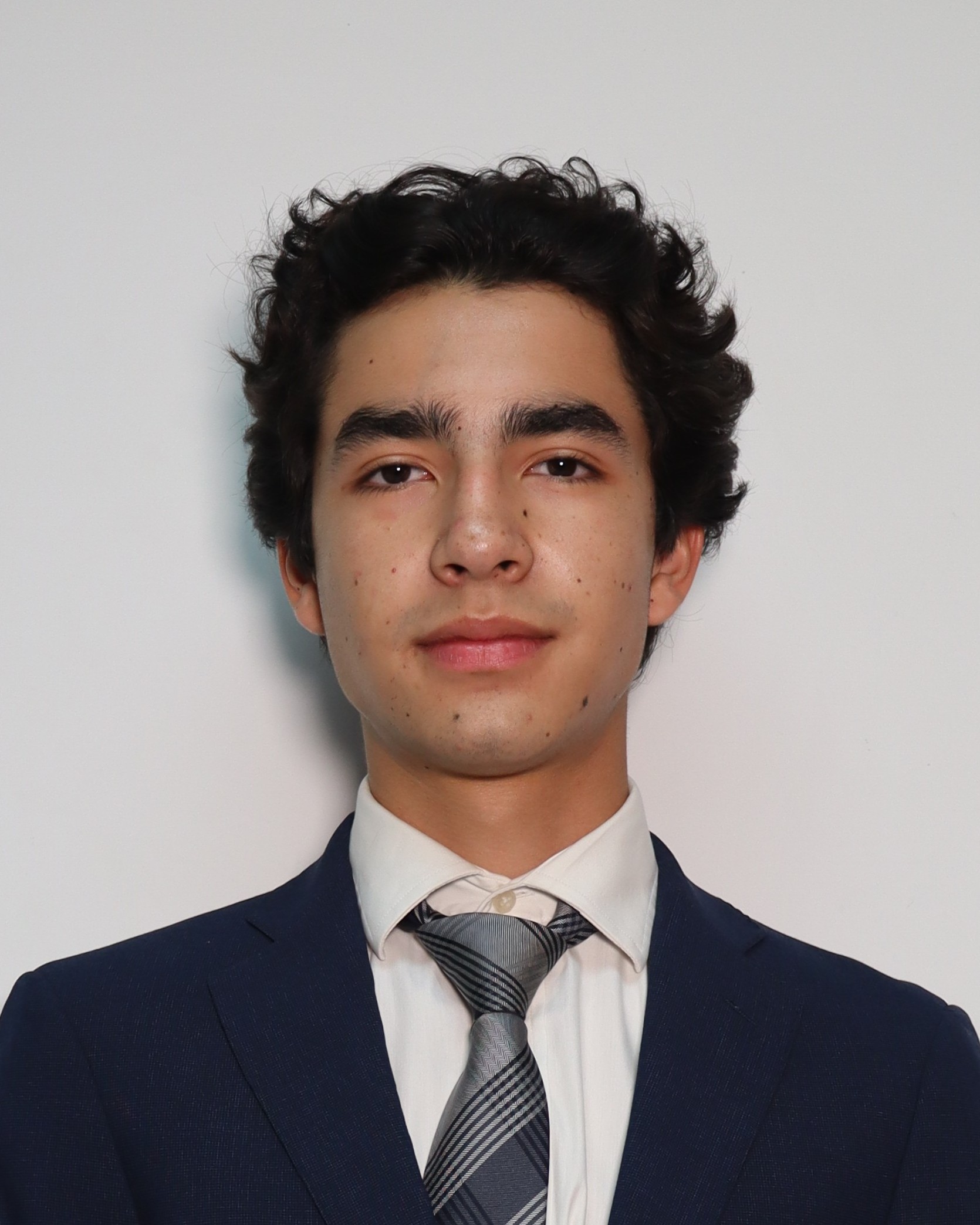 MELENDEZ JANZEN LUCIO