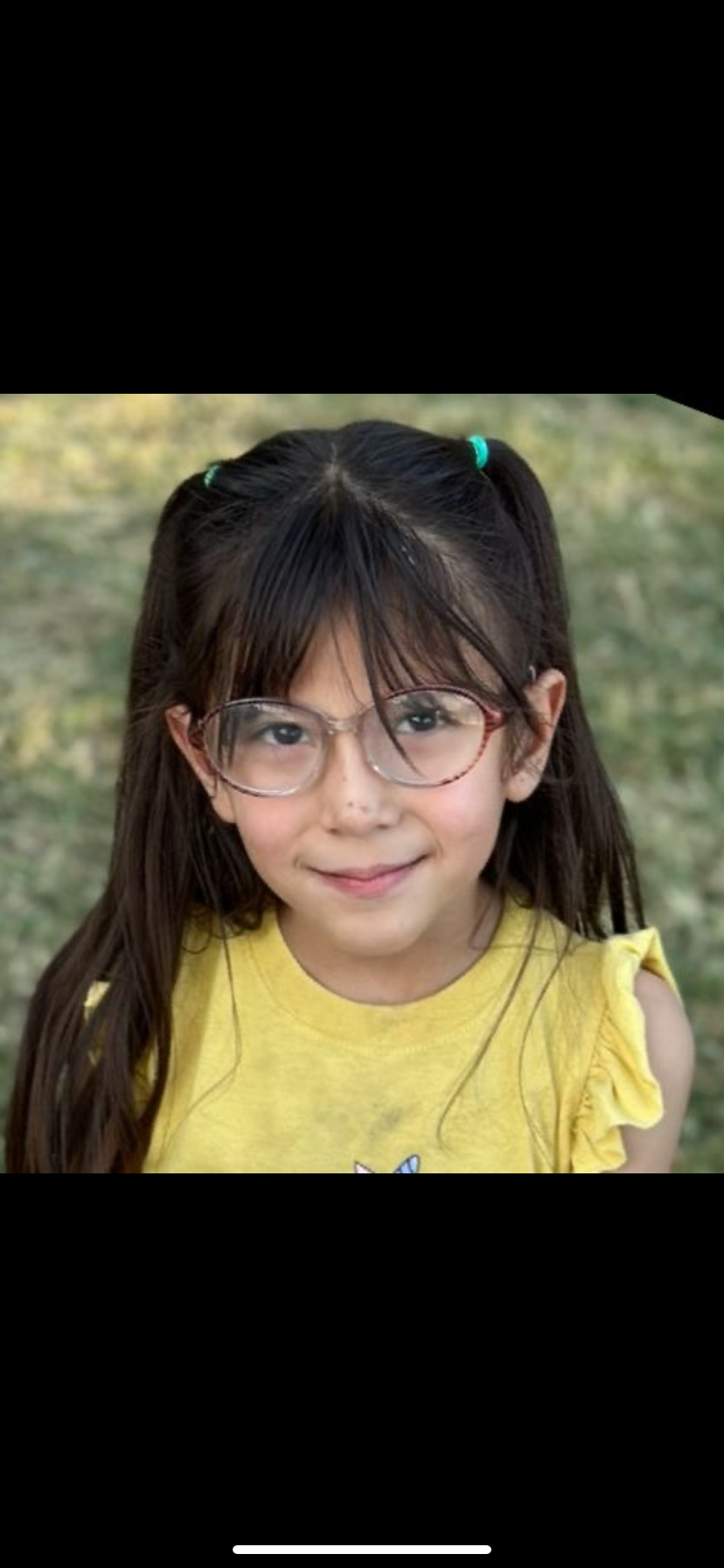 LOEZA JUAREZ CESSNA GEORGINA 