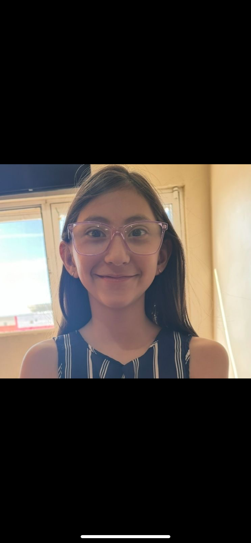 LOEZA JUAREZ CORAL RENATA