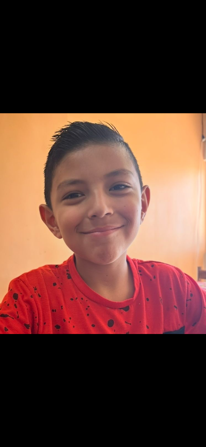 LOEZA JUAREZ  JARIB MOISÉS 