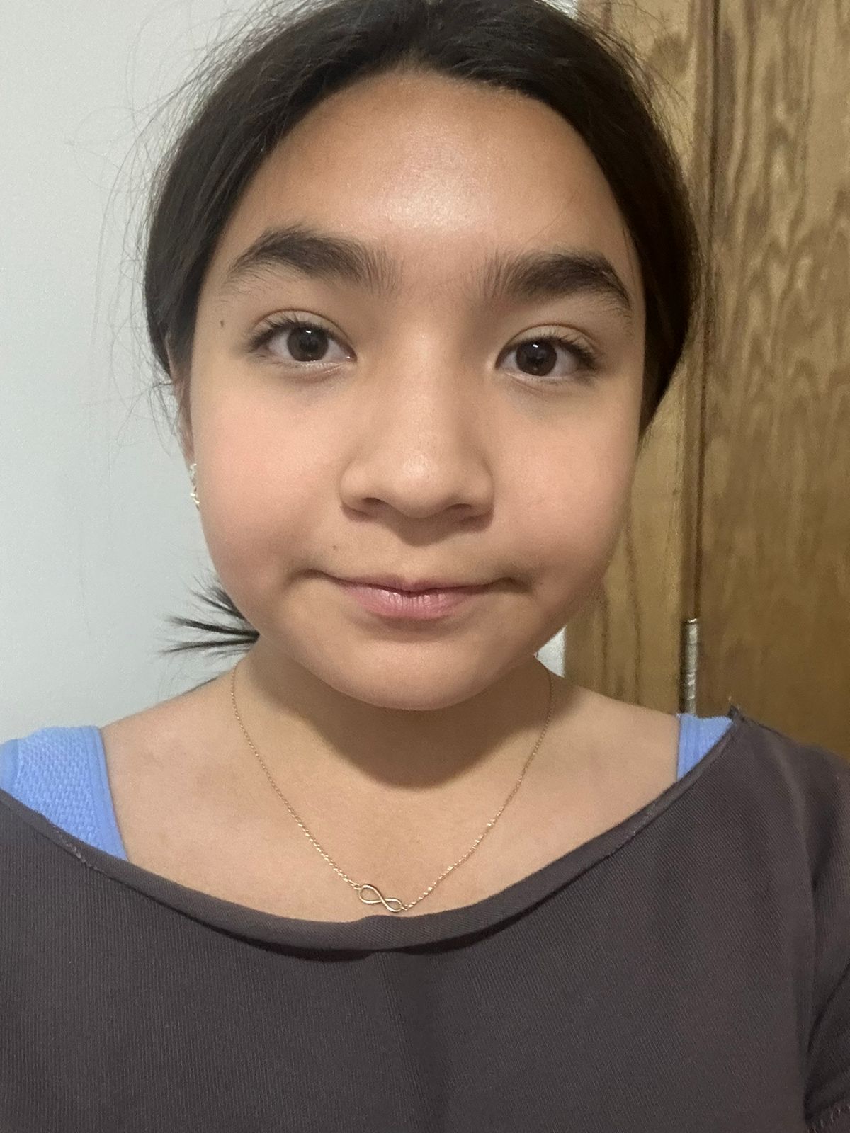 PEREZ ALCAZAR DELENA SOFIA