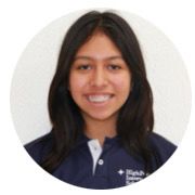 LONGINO CHAVIRA JOSELYN AISLINN