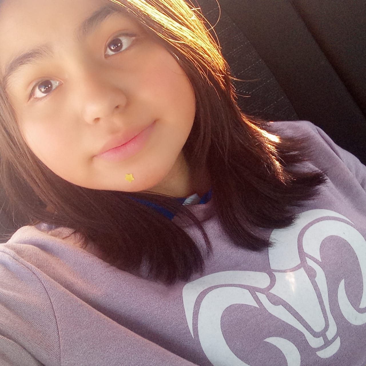 RAMOS MORALES SOFIA VALERIA