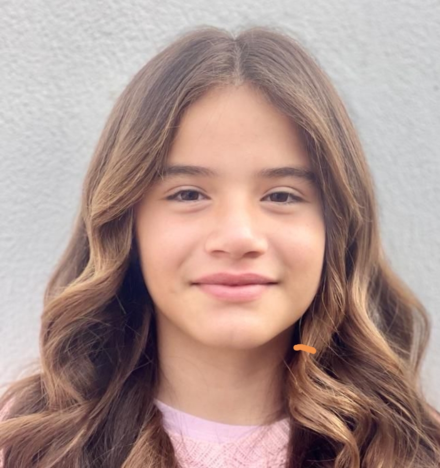 REAZA GUTIERREZ MÍA VALERIA