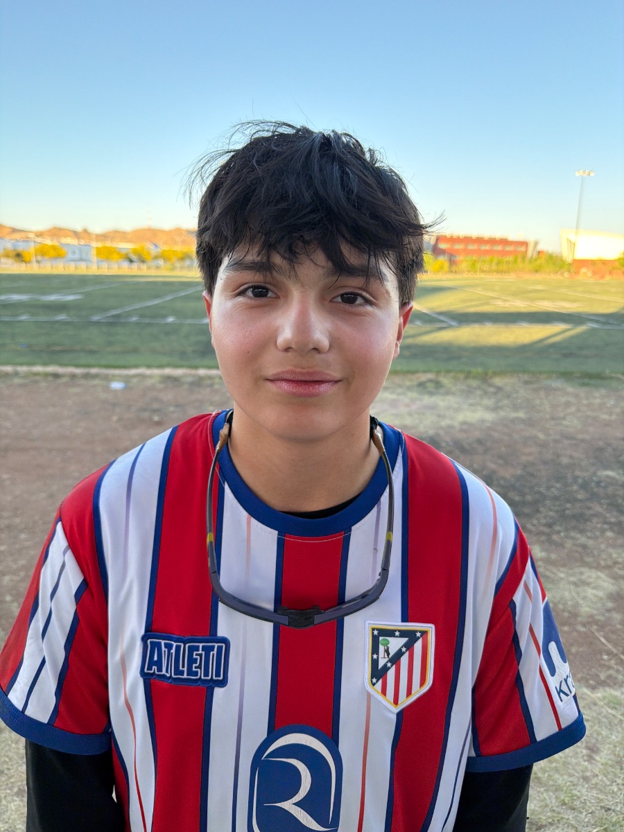 REGALADO DAVILA LEONARDO