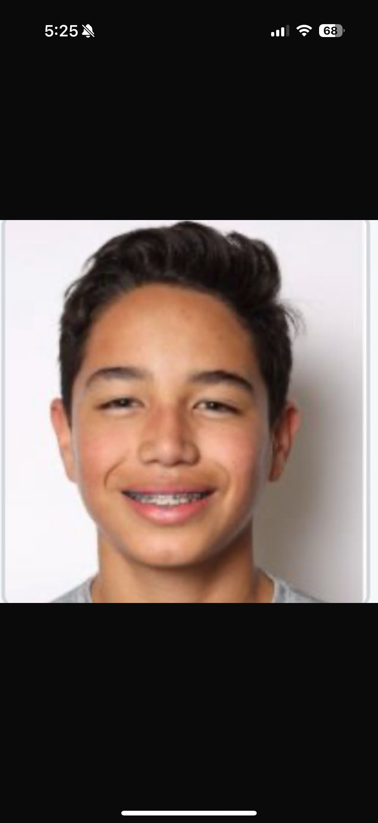 AVILA  KURI OSCAR SANTIAGO