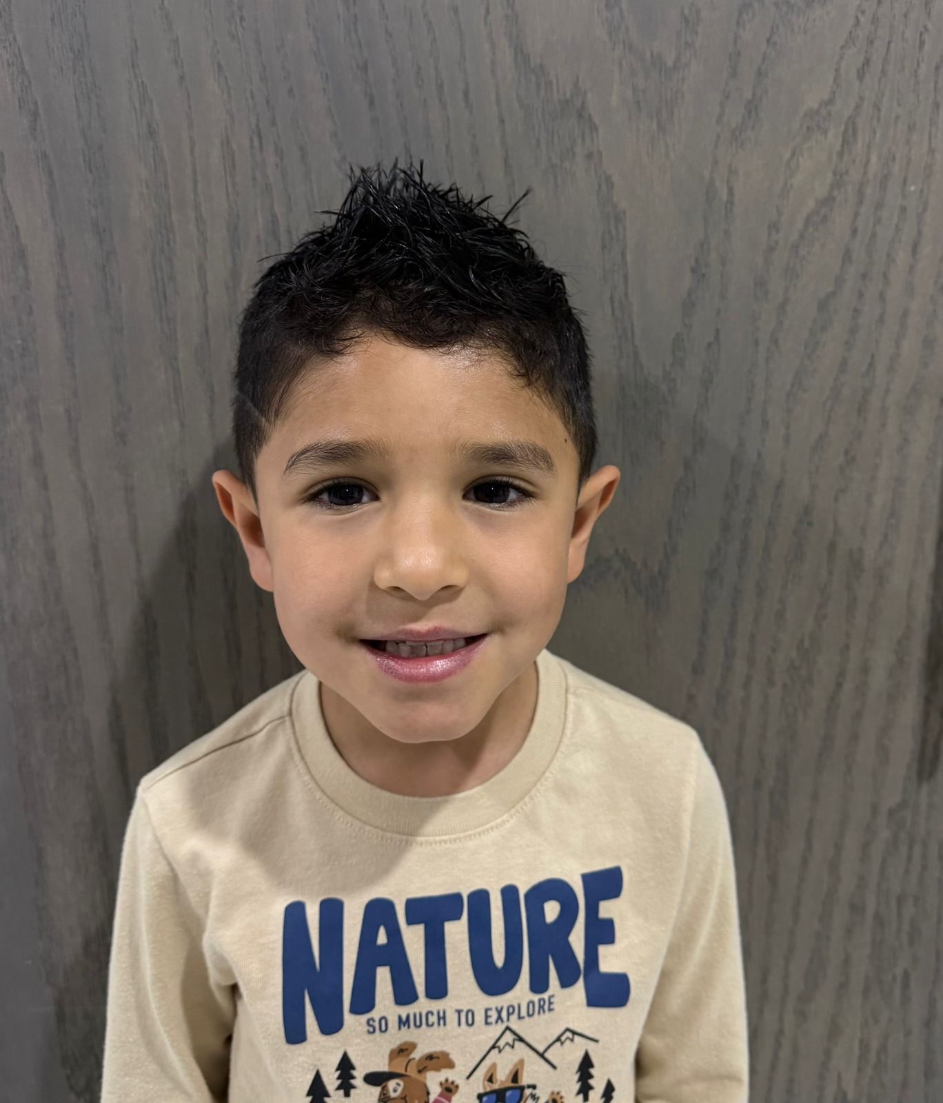 CARDONA SIGALA RICARDO