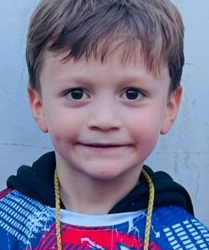 ACOSTA FLORES LEÓN SANTIAGO 