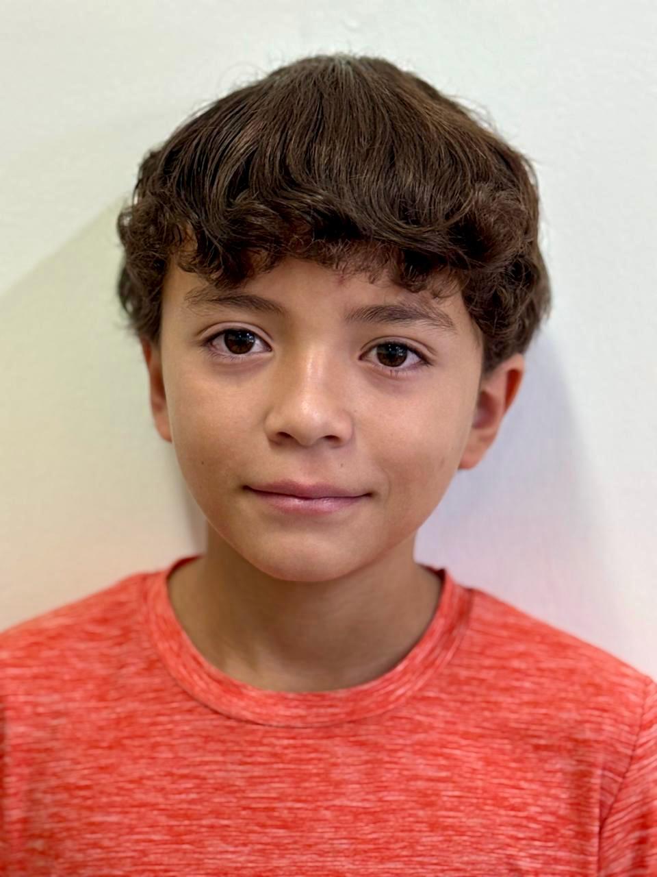 NAVARRO PERALES SAMUEL ELI