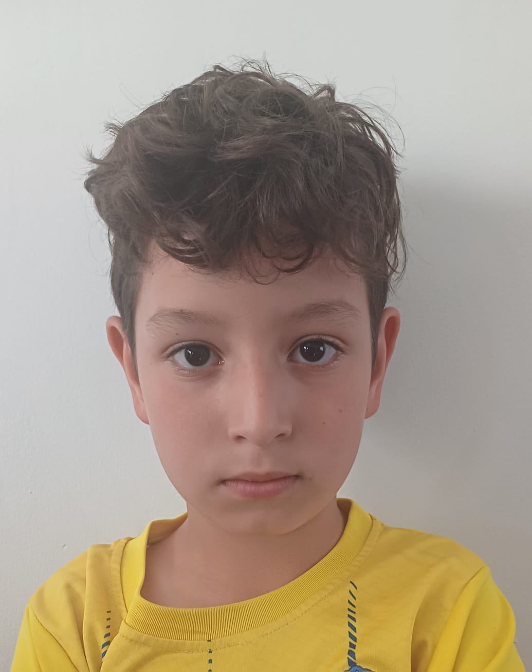 CHAVEZ ACOSTA LUIS EMILIO