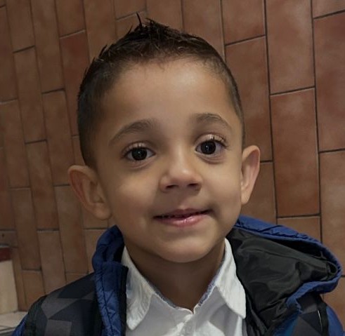 SOLÍS  MARIONI  SAÚL ULISES