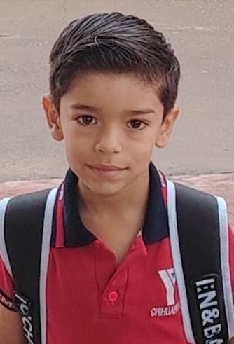 MEDINA MORALES ALAN DAVID 