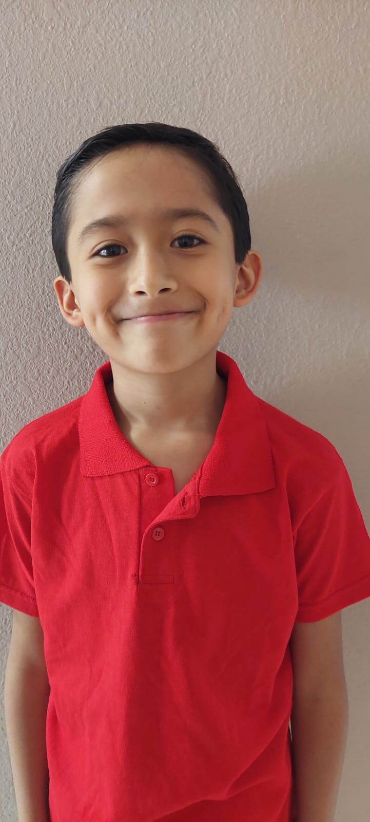 JAQUES ROMERO ISAAC TOBÍAS