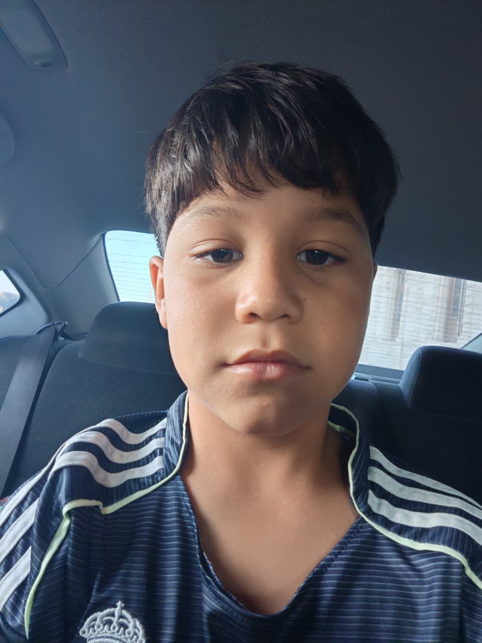 ORTIZ FERNANDEZ MAXIMILIANO