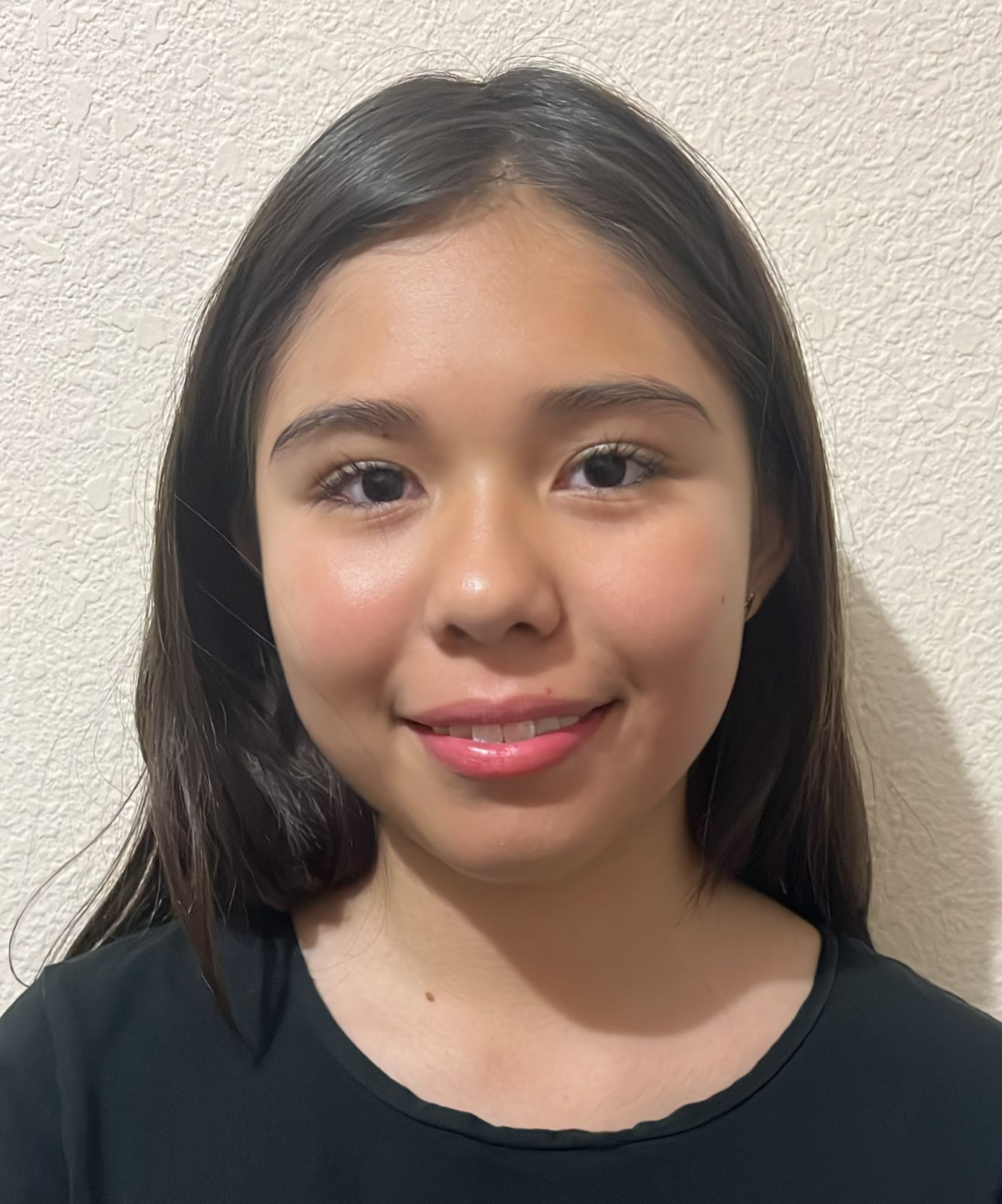 TAPIA GONZALEZ  SHARON  SAMANTHA 