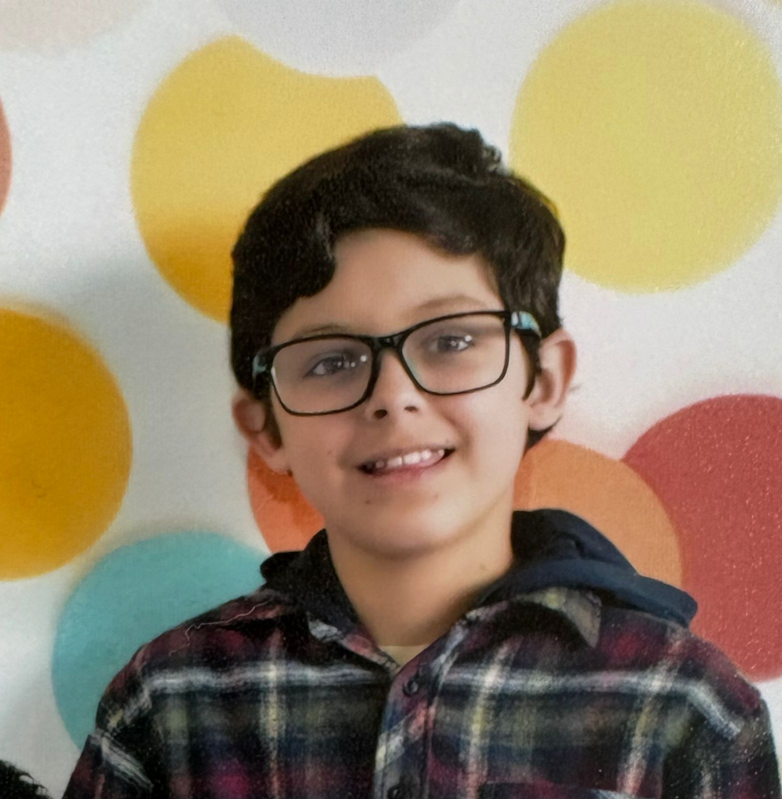 RODRÍGUEZ  BAUTISTA  NICOLÁS 