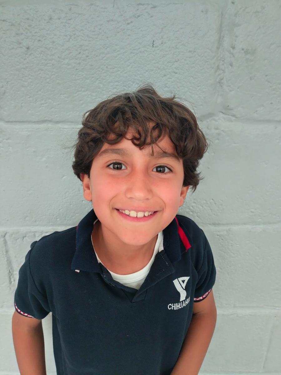 CERVANTES MARTINEZ JOAQUIN