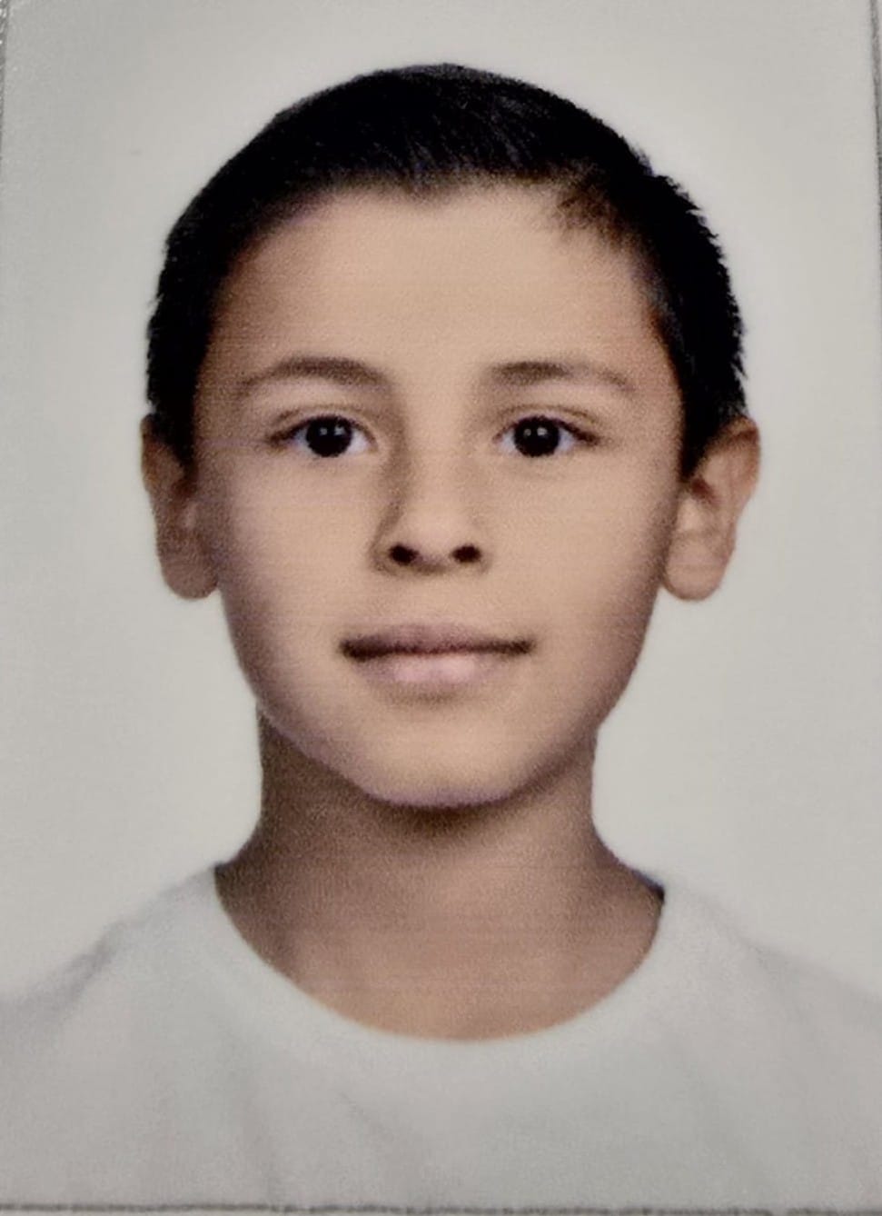 RAMIREZ  MARTINEZ ELIAN KAEL 