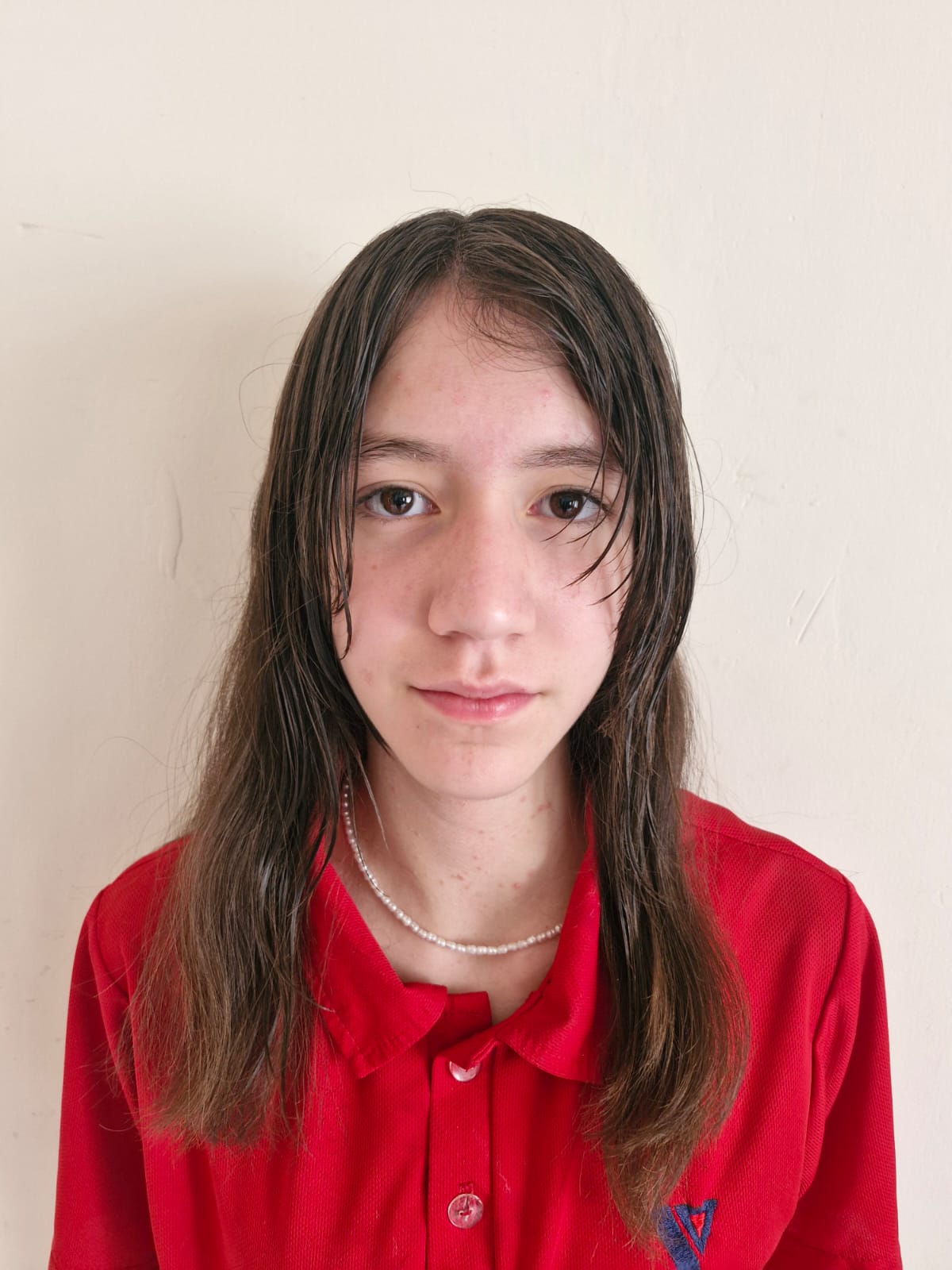 PORTILLO  ORTEGA  AIMI ABIGAIL 