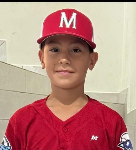 RODRIGUEZ CONTRERAS EMMANUEL ALEXANDER 