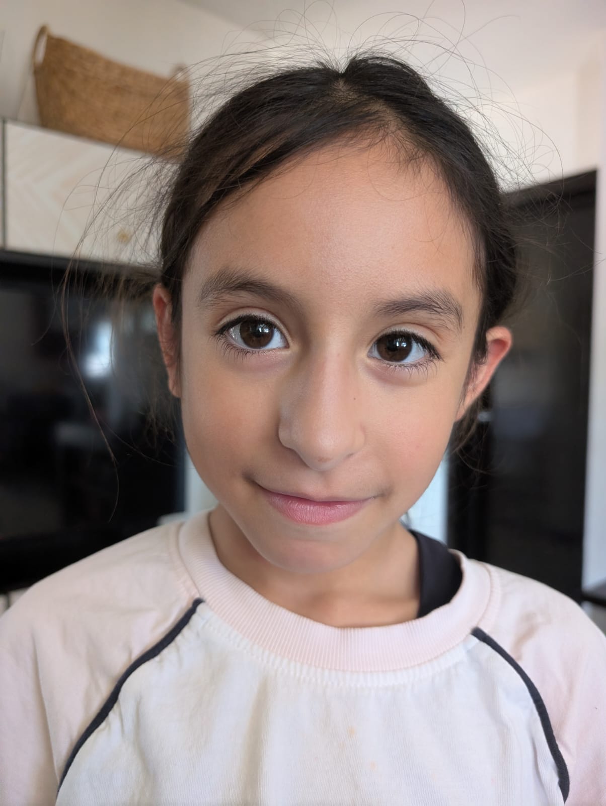 ZIMMERMAN  BARRIGA LUISA