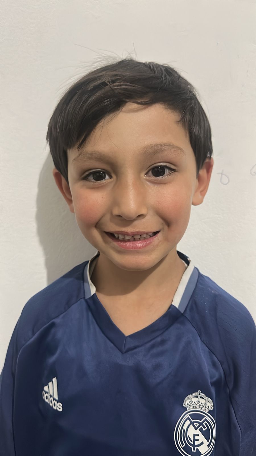 MIRANDA ARBIZU  JUAN PABLO